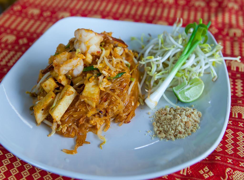 Ma Ma Dang Place Ko Lanta Kültér fotó